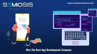 www semiosissoftware com