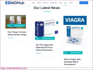 Buy Tadalafil online without prescription