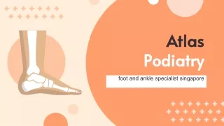 How to plan your foot corn removal for diabetic patients?