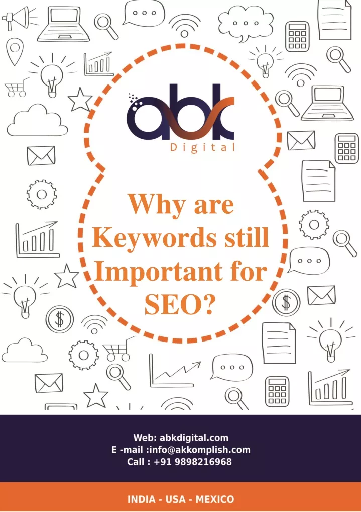 ppt-why-keywords-are-still-important-for-seo-powerpoint-presentation