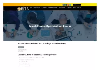 video courses