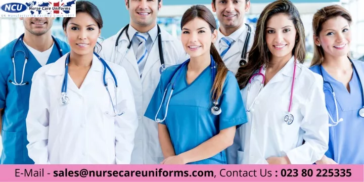 e mail sales@nursecareuniforms com contact