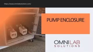 https www omnilabsolutions com