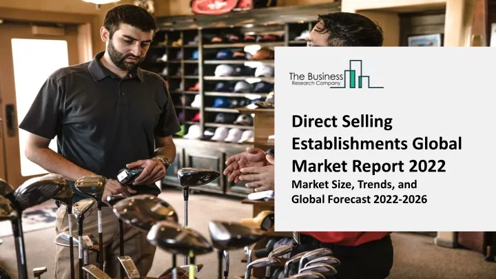 ppt-direct-selling-establishments-market-2022-2031-outlook-growth