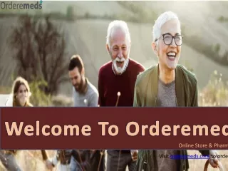 order Fioricet Online COD Only On Orderemeds