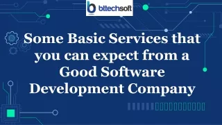 Connect Good Software Development Company In Singapore