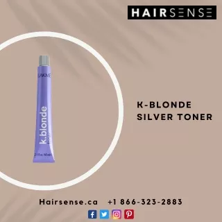 Get Affordable Hair Treatment Products Online at Hairsense