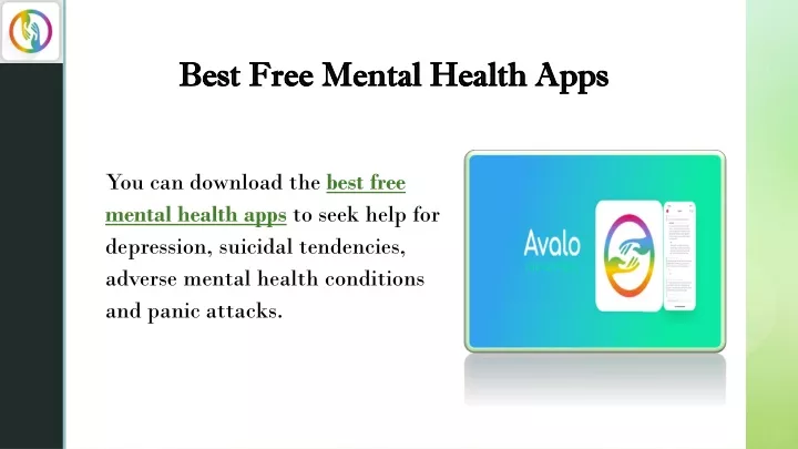 ppt-best-free-mental-health-apps-powerpoint-presentation-free