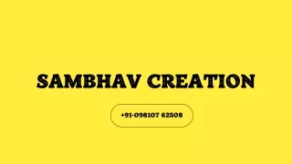 jeans sticker manufactuers in Delhi