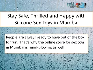 Sex Toys In Mumbai |Sex Toy Shop In Mumbai|call  91 8820251084