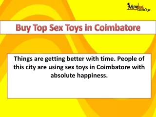 Sex Toys In Coimbatore  |Sex Toy Shop In Coimbatore|call  91 9987686385