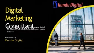 Social Media Marketing Agency | SEO Service Provider Kolkata | Digital Marketing