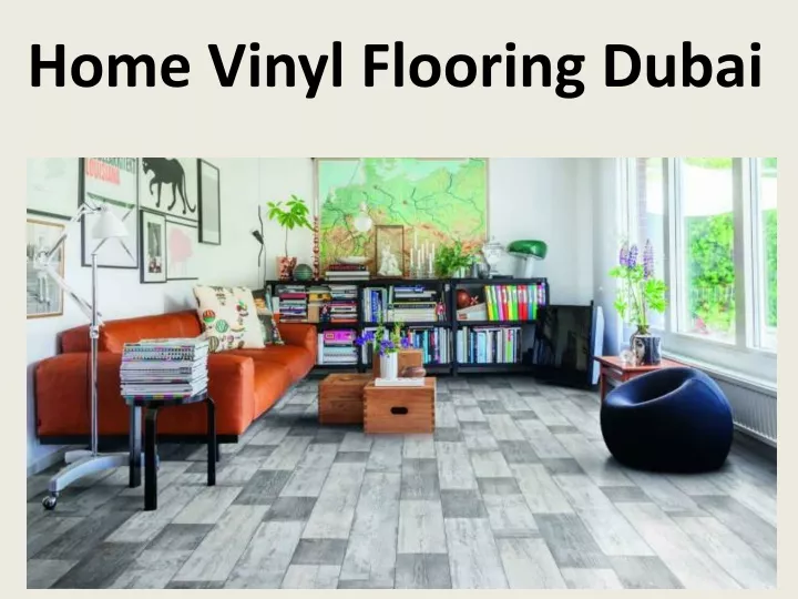 home vinyl flooring dubai