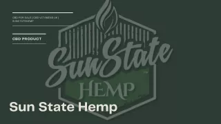 Want To Buy Hemp Wholesale In The UK Here’s Some Must-Try Products!