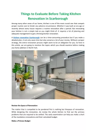 Things to Know Before Performing Window Replacement in Bolton