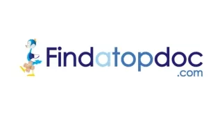 FindaTopDoc