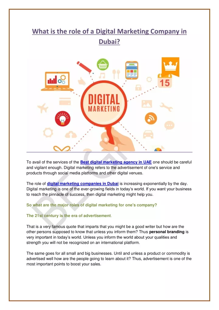 ppt-what-is-the-role-of-a-digital-marketing-company-in-dubai