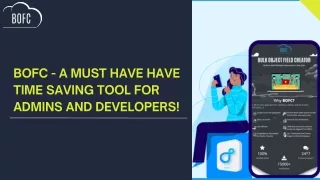 bofc a must have have time saving tool for admins