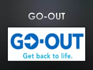 Gout natural supplements: a simple step towards wellness