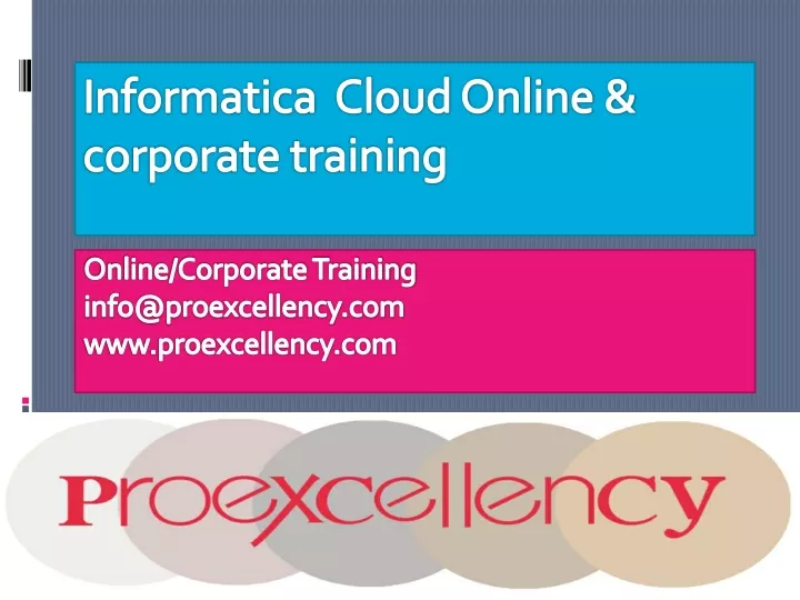 online corporate training info@proexcellency com www proexcellency com