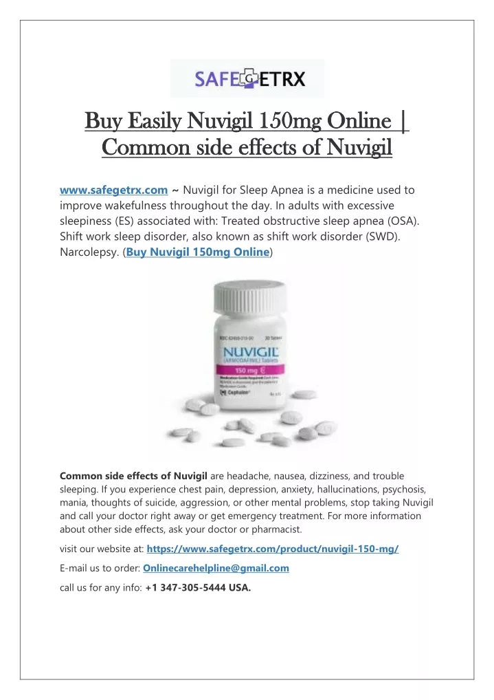 buy easily nuvigil 150mg online buy easily