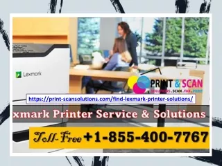 https print scansolutions com find lexmark
