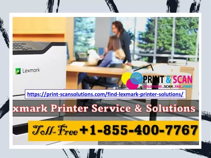 https print scansolutions com find lexmark