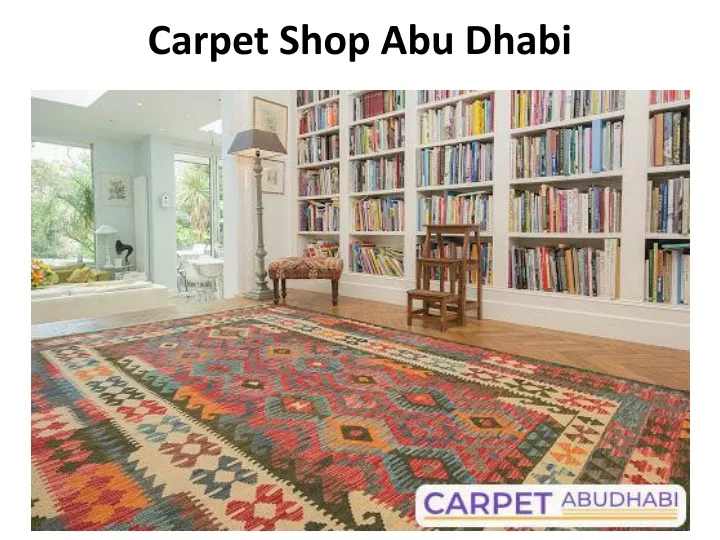 carpet shop abu dhabi