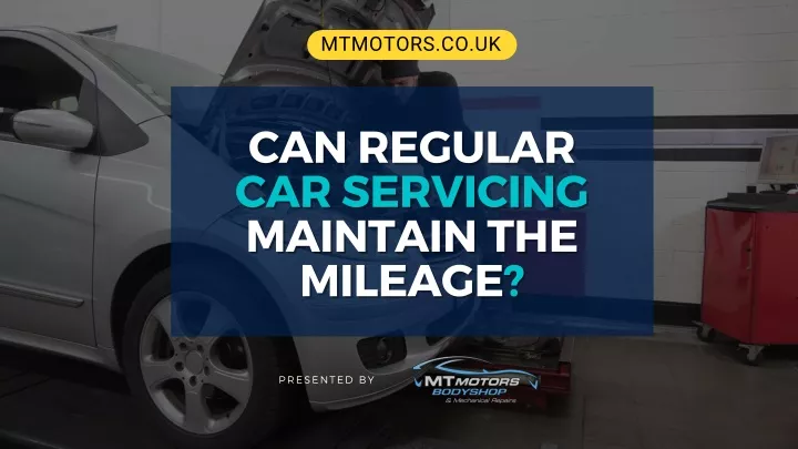 mtmotors co uk