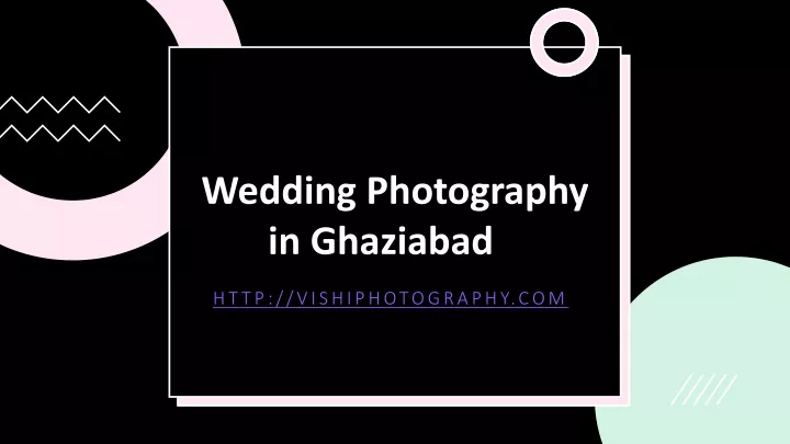 wedding photography in ghaziabad