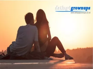 Looking for life partner