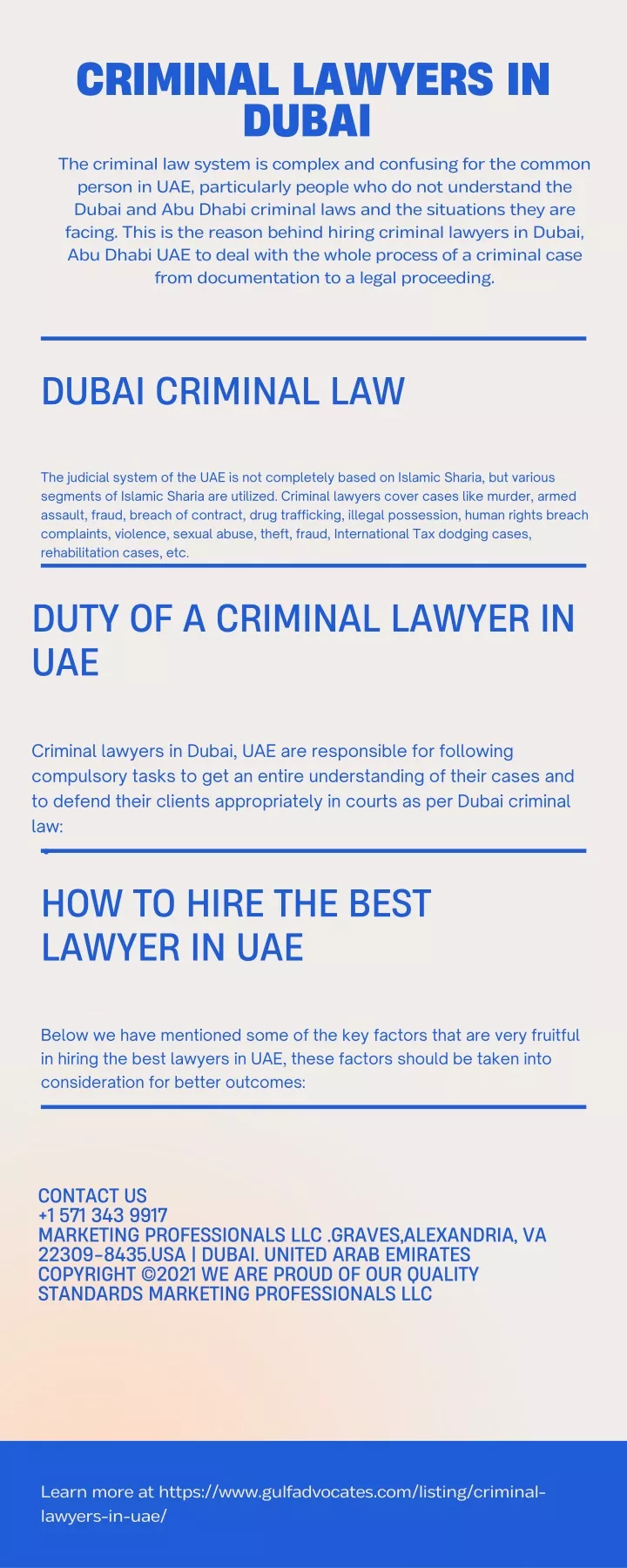 criminal lawyers in dubai