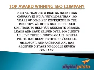 Digital-Marketing-India