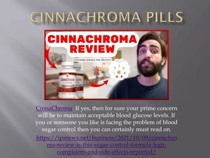 cinnachroma if yes then for sure your prime