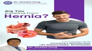 piles treatment in faridabad at Lowest cost guaranteed
