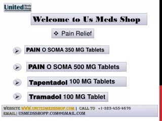 welcome to us meds shop