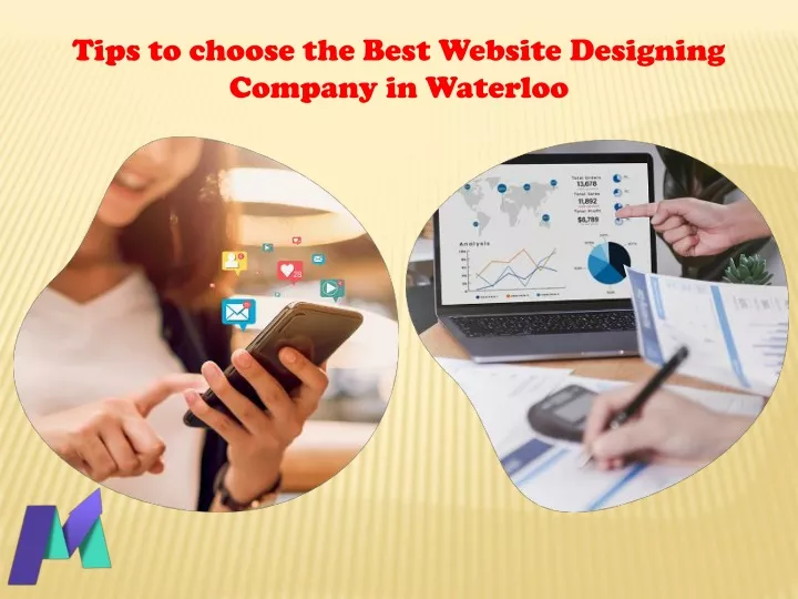 tips to choose the best website designing company