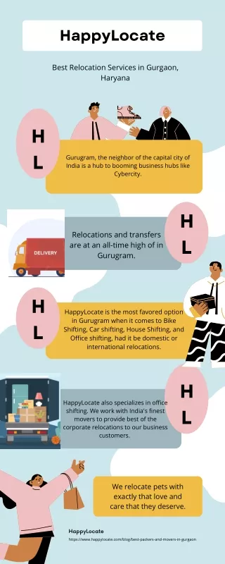 happylocate