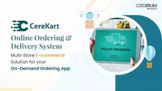 multi store