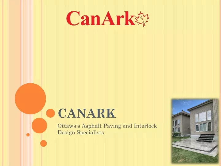 canark