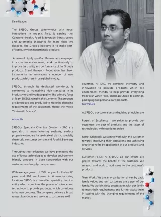 fdocuments.in_shubh-gautam-planners-srisol-group
