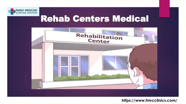 rehab centers medical rehab centers medical