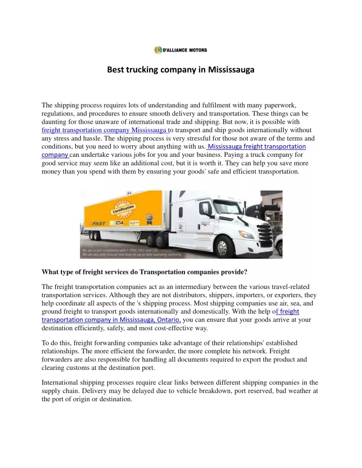 the-best-trucking-companies-to-work-for-2024-usa