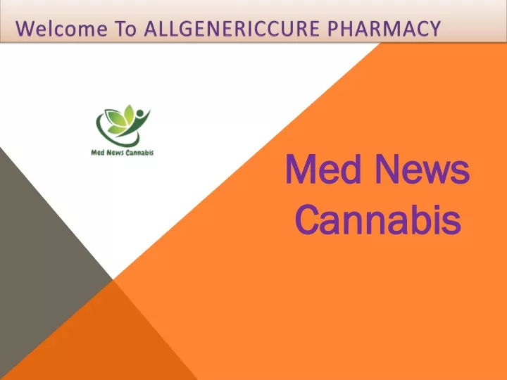 welcome to allgenericcure pharmacy