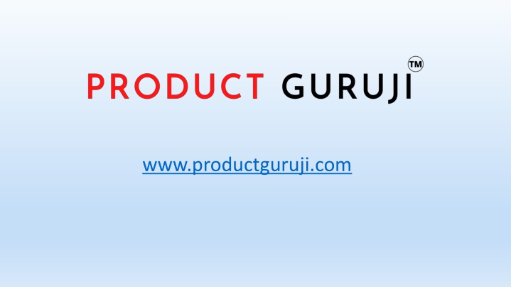 www productguruji com