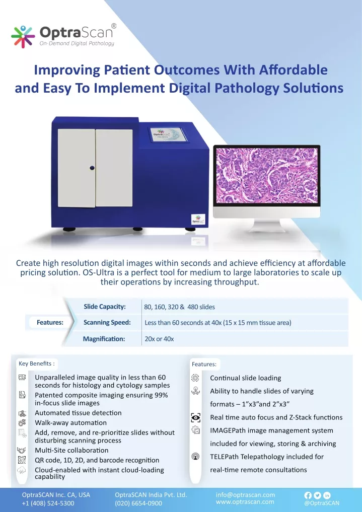 improving pa ent outcomes with affordable