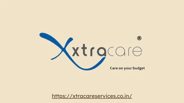 Expert Automobile Servicing Garage