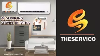 theservico