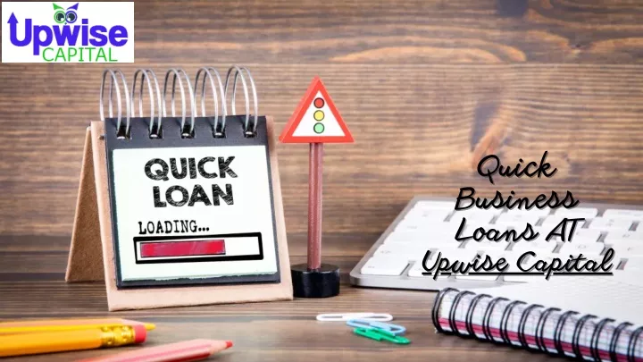 quick quick business business loans loans