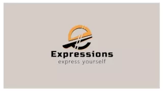 Expression The Online Store | Furniture | Sport Items | Hardware | Auto Accessor